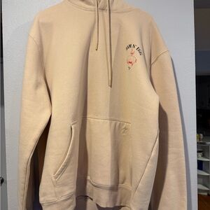 Pins & Aces - Ham N’ Egg Golf Club